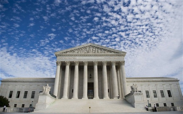 prayer-2-e1399420106540