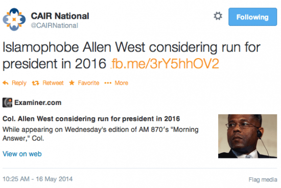 Screen-shot-2014-05-16-at-10-1.26.26-AM-550x369