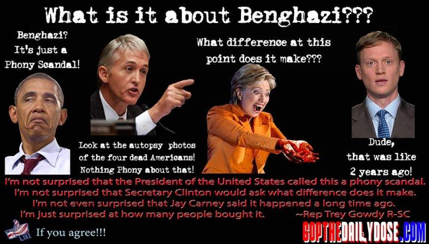 10295502_783864228301283_2809931608364768029_o