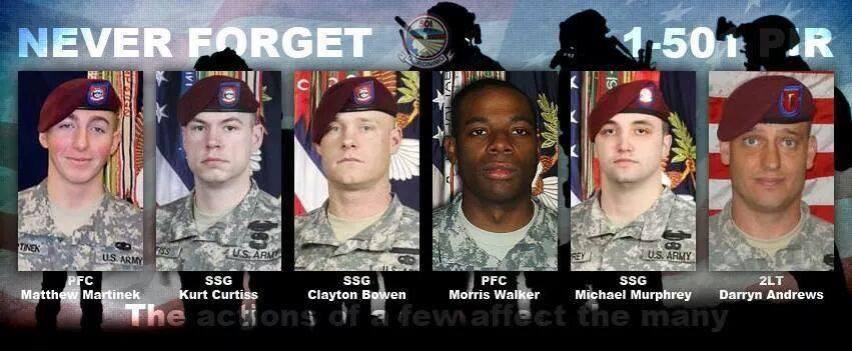 10360715_1430311767231887_1343878097652096526_n