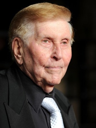 2011 Vanity Fair Oscar Party Hosted By Graydon Carter - Arrivals