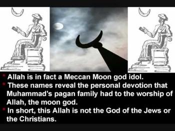 1430191632_hqdefault_xlarge