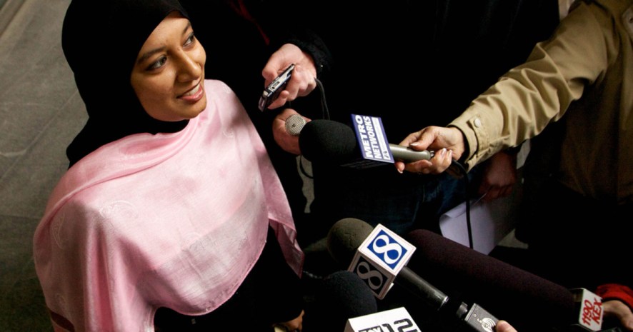 17-saba-ahmed.w1200.h630