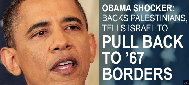 20130319_obama-anti-israel_large