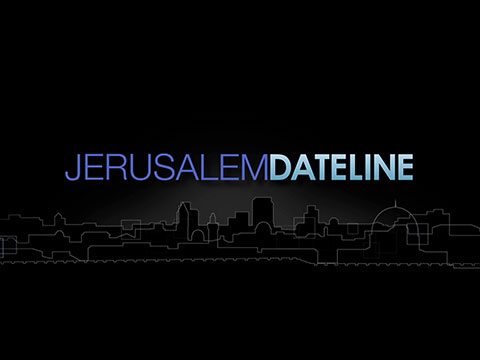 734546207001_3571466543001_jerusalemdatelineshow-vstill