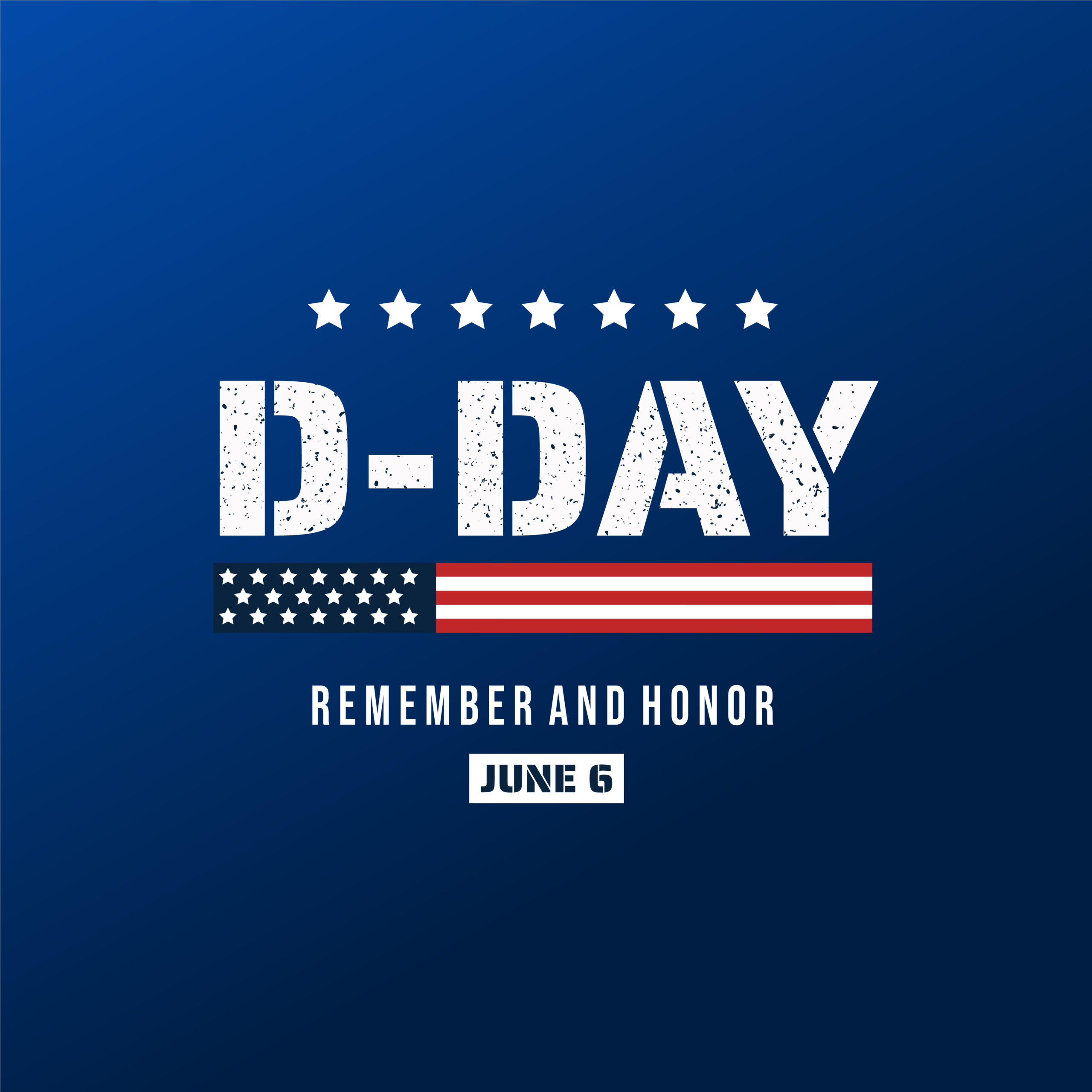 REMEBERING D DAY USA!!!