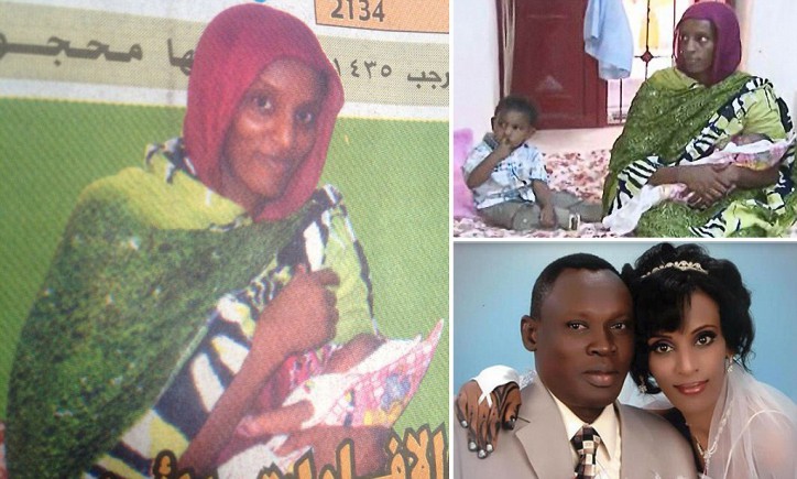 article-2644135-1E5764D100000578-820_1024x615_large-e1401575720284