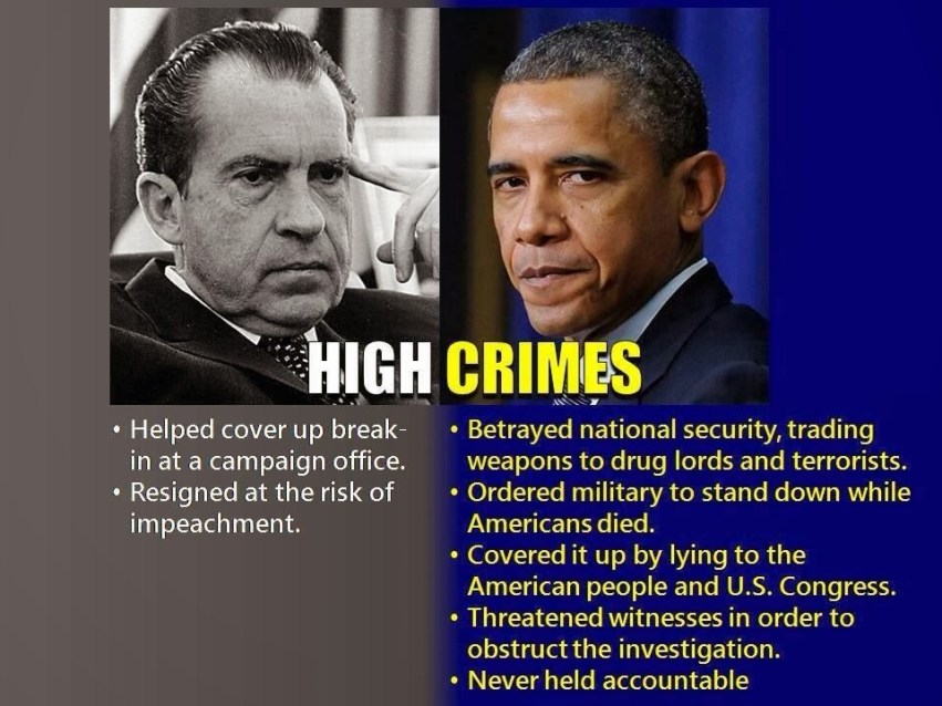 BYg2p54CIAEgY7R.jpg-large