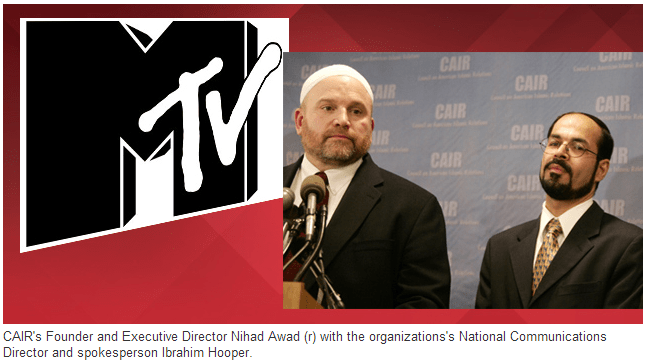cair-mtv