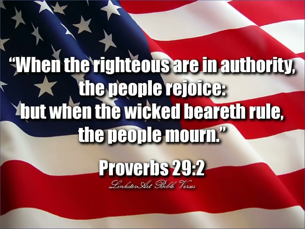 AMEN-AMEIN!!