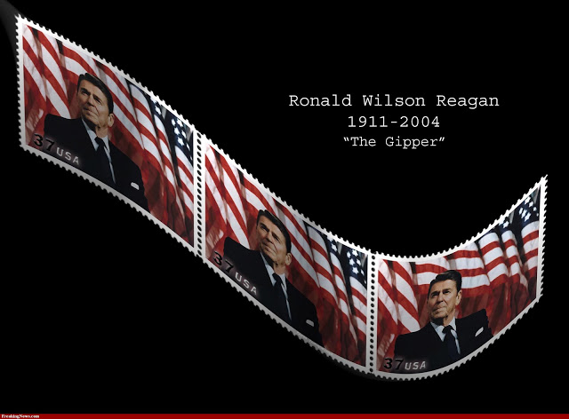 Ronald-Reagan-Stamp-4420