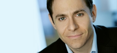 stephen-k-friedman__396