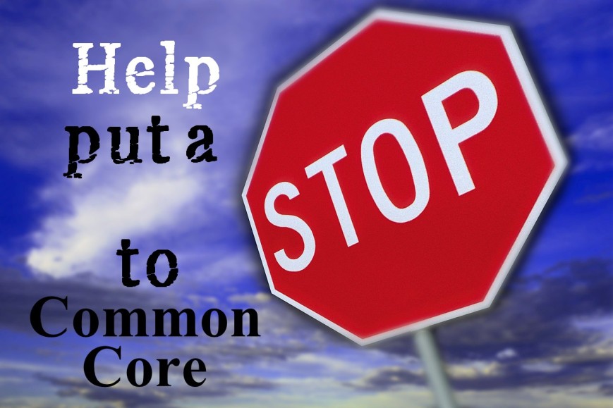 stop-common-core