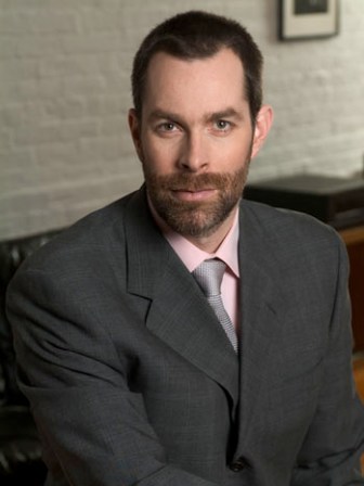 wade_davis_headshot_a_p