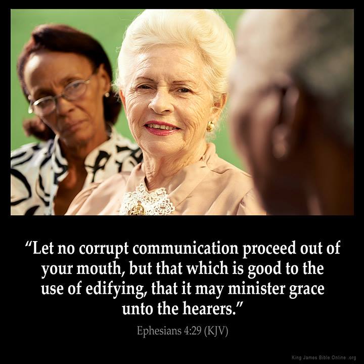 10167924_821959507818607_1935438608_n