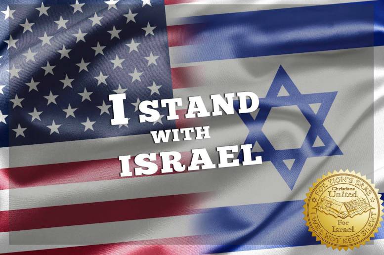 10365360_10152426223444814_1947375759432437930_o