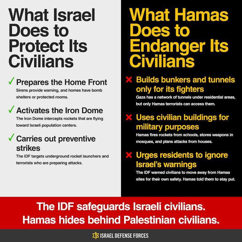 10444768_10152551004369814_8253694429509277805_n