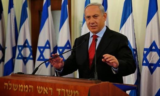 10460182_660055590738416_3025730697008889794_n