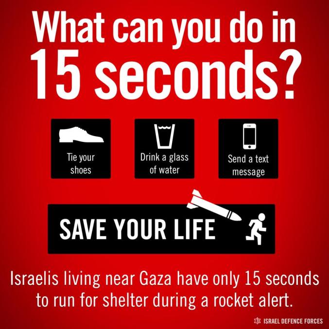 10502319_801834836506055_4253999289523570170_n