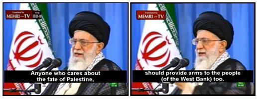 10509611_10152576568449717_8501732861550222034_n