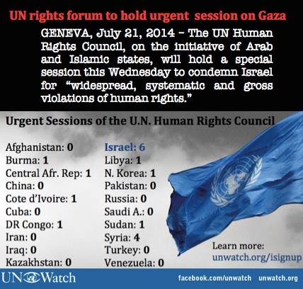 10516671_10152167840676561_5807866469633893688_n