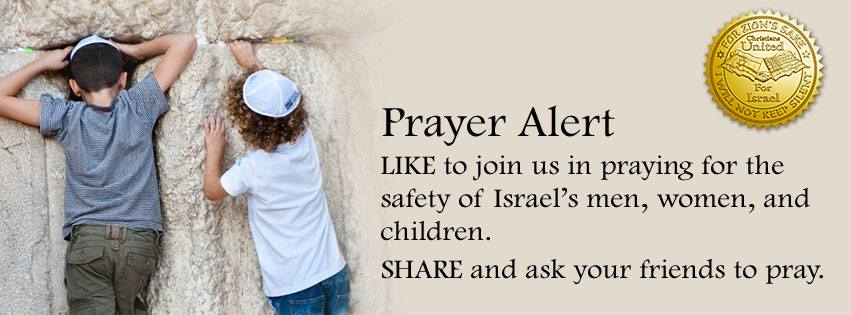 10523201_10152535863289814_7012537385181896303_n