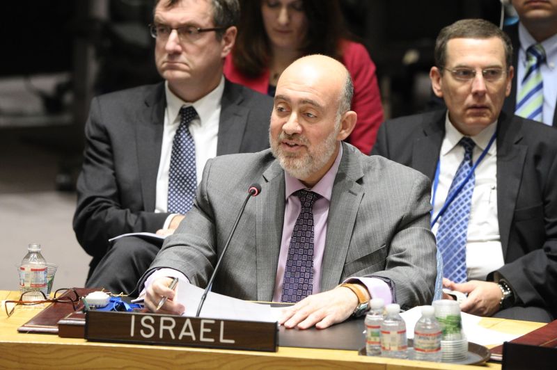 1602106_581485181940779_1221556260_o