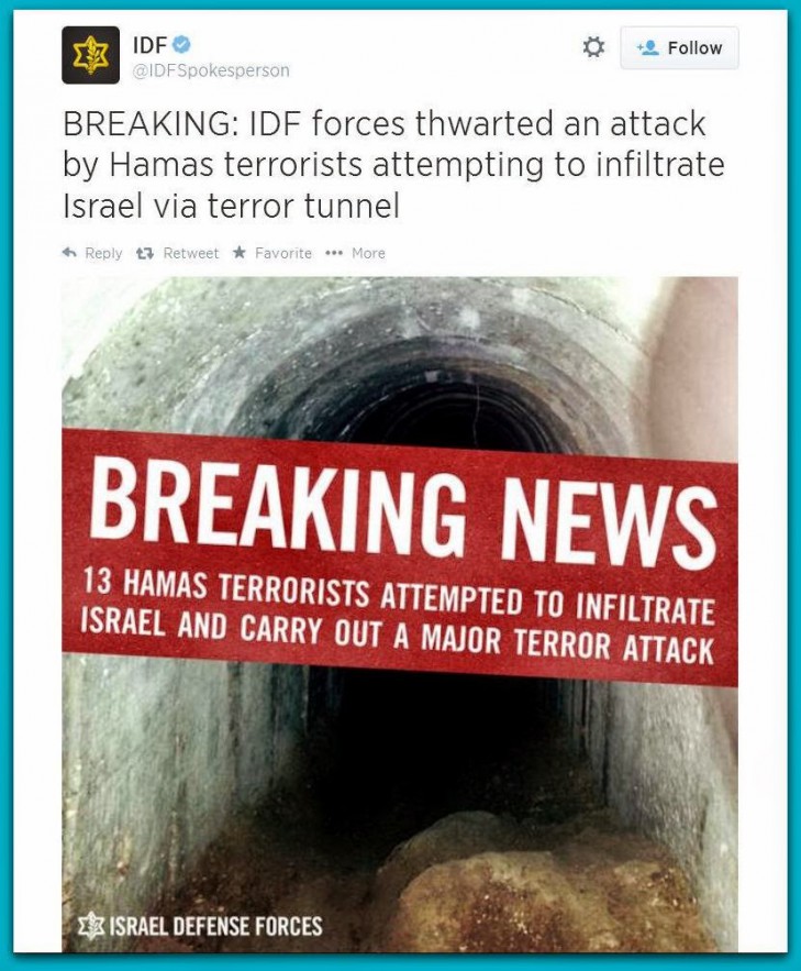 20cba50bdbb3fa70714705631e382ec913b58640-e1406170967444