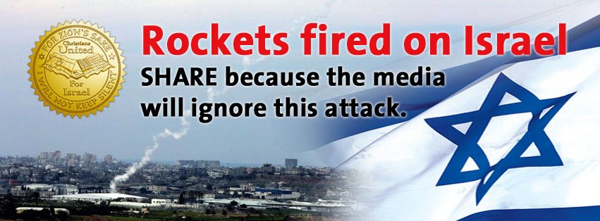 319042_10151246782334814_1562241653_n