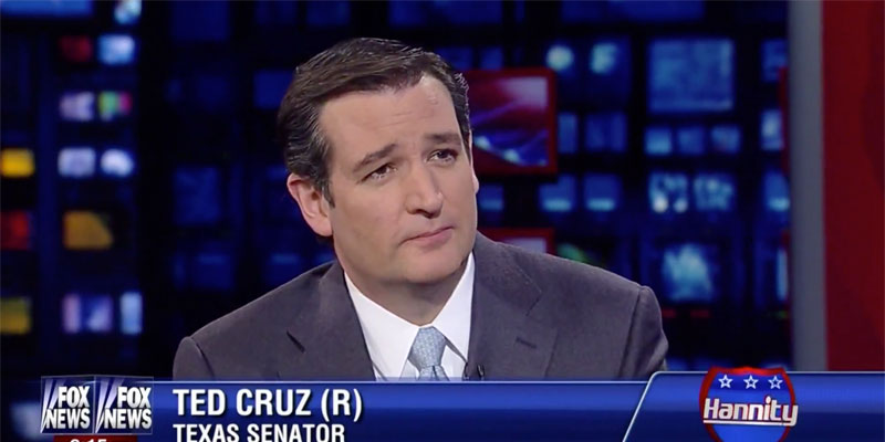 6a00d8341bfae553ef0192ac8d1268970d