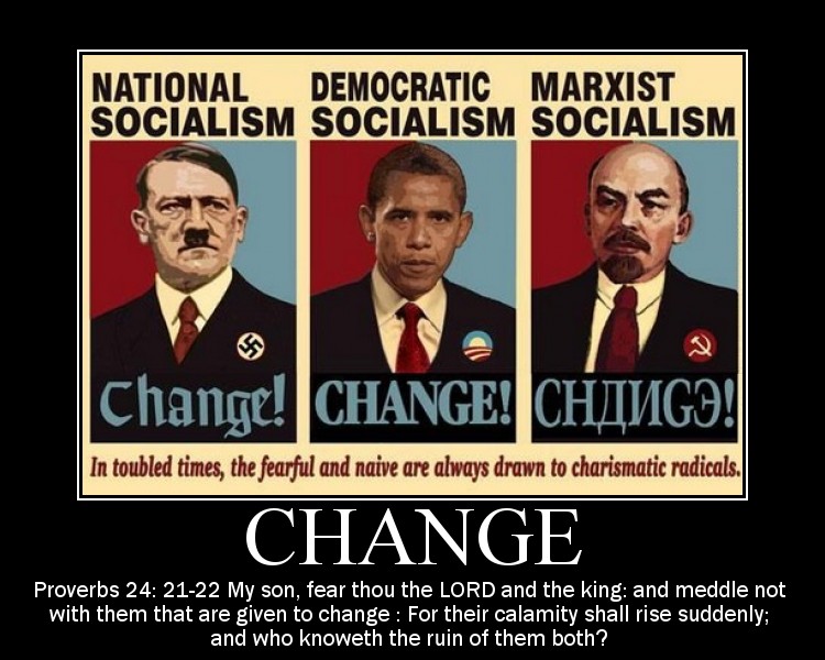 Anti Obama poster VII (1)