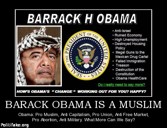 barack-obama-is-a-muslim-obama-politics-1340066893