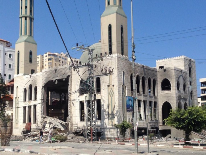 BttDZSvCYAAYEwX.jpg-large-e1406868501909