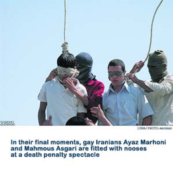 gay_hanging_iran2-vi