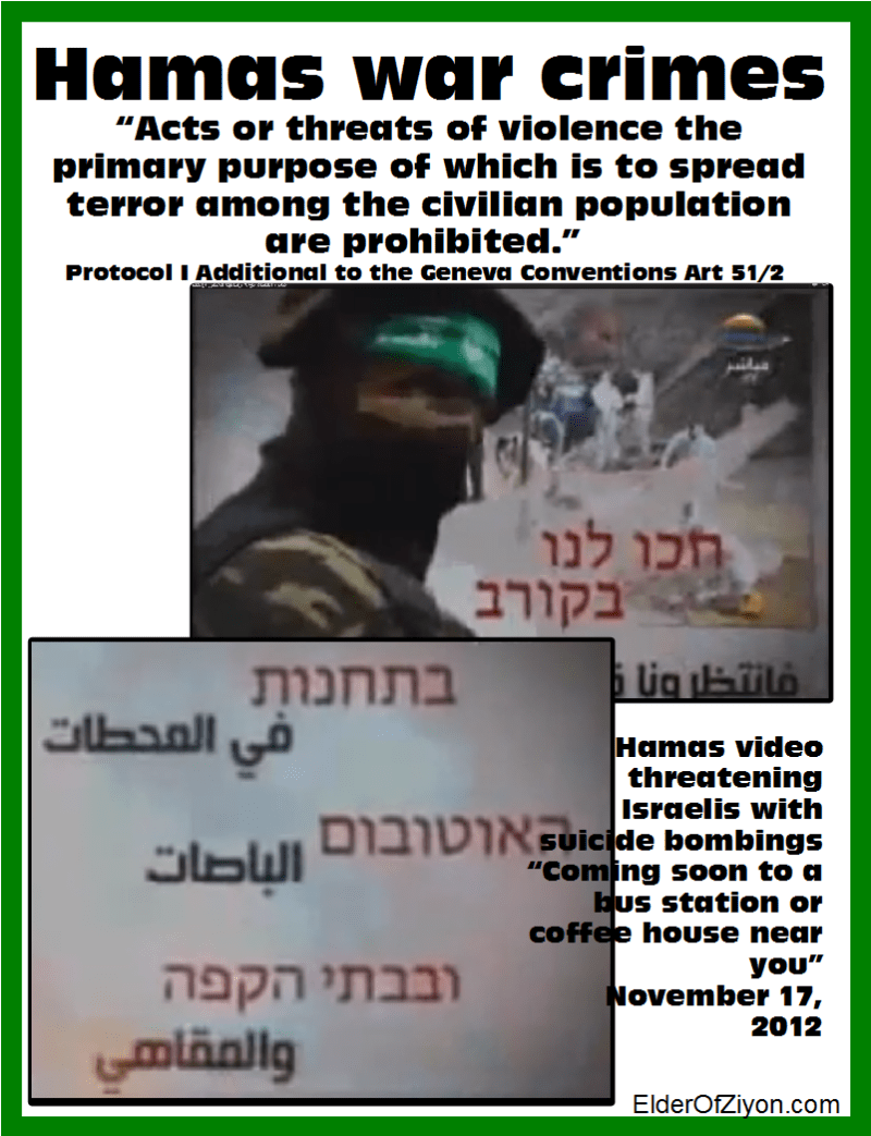 hamas-war-crime1a