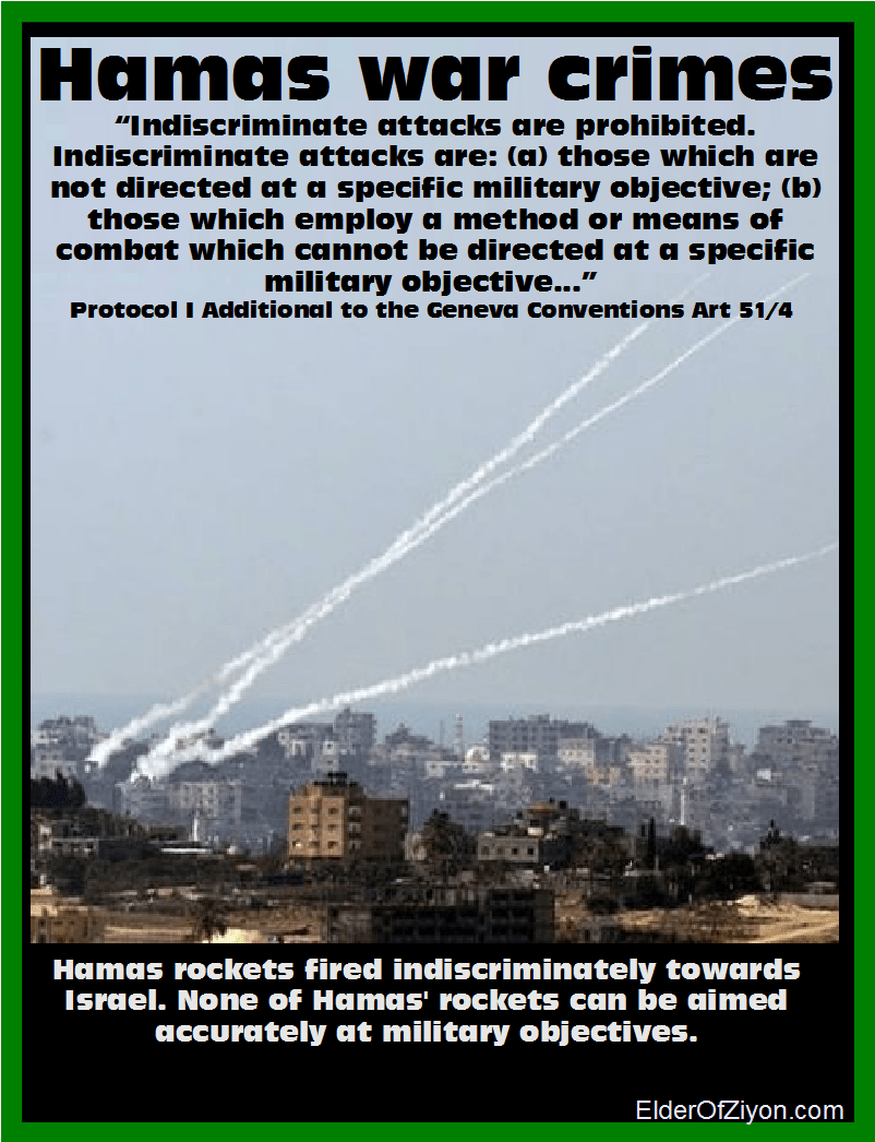 hamas-war-crimes-4