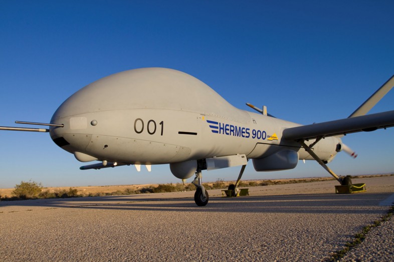 Hermes_900_uas-e1406868529475