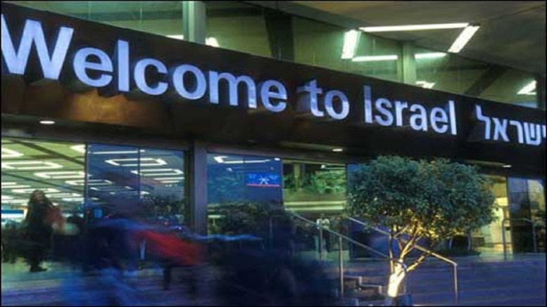 Israel-Welcome-To-Israel