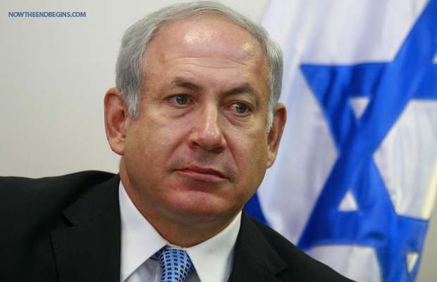 netanyahu-says-israel-will-never-give-up-west-bank-gaza-strip-1