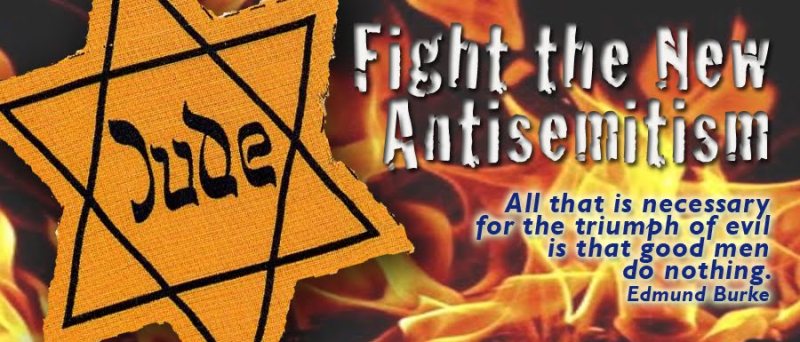 NewAntisemitismBlogHeader