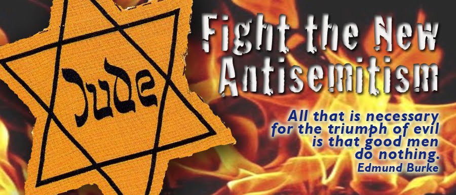 NewAntisemitismBlogHeader