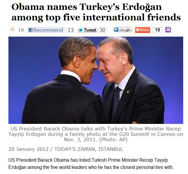 obama-erdogan