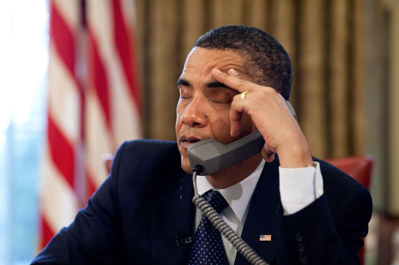 obama-phone