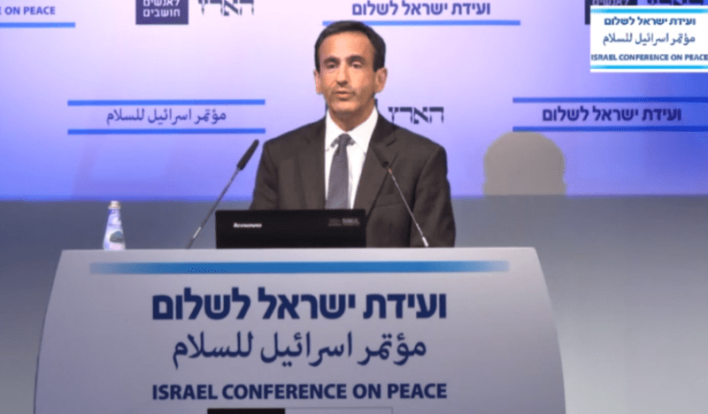 Screen-shot-2014-07-08-at-8.11.25-PM-e1404862012875