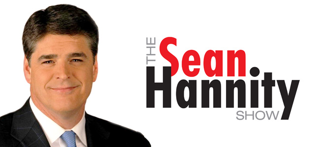 seanhannity-profile