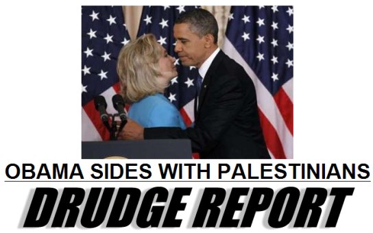 sideswithpalestinesImage1