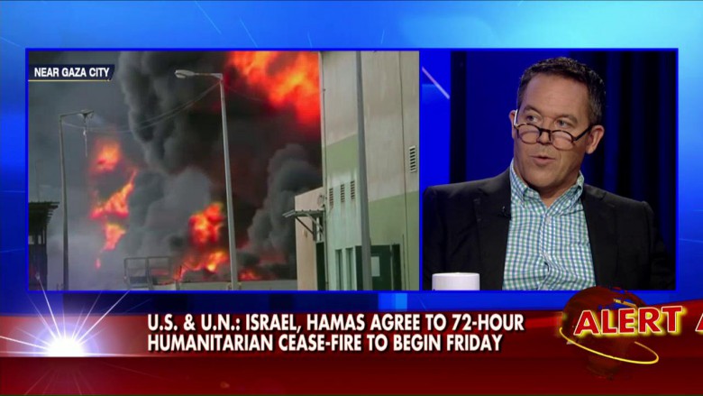 073114_ceasefire_543-e1406913734925