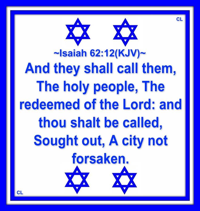 10615521_10201745972845750_8422572888751641540_n