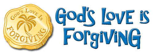 11-12-2013-God-forgiving