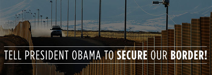 140709_MickMulvaney_Header2